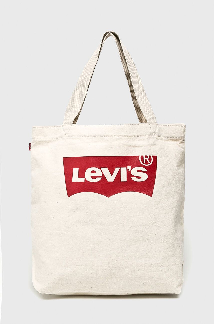 Levi's Kabelka - Pepit.cz