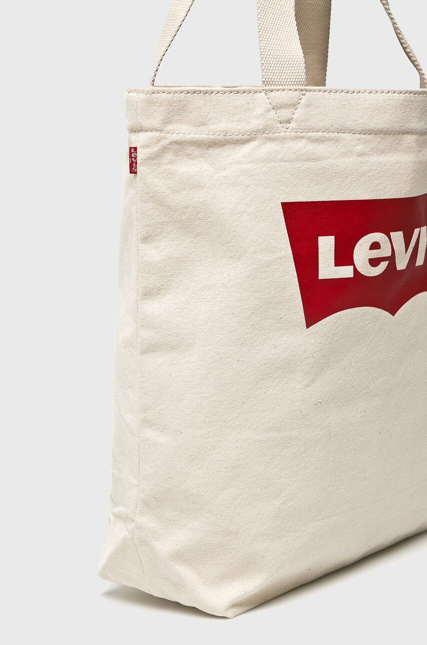 Levi's Kabelka - Pepit.cz