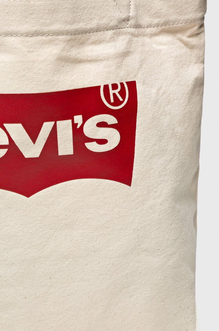 Levi's Kabelka - Pepit.cz