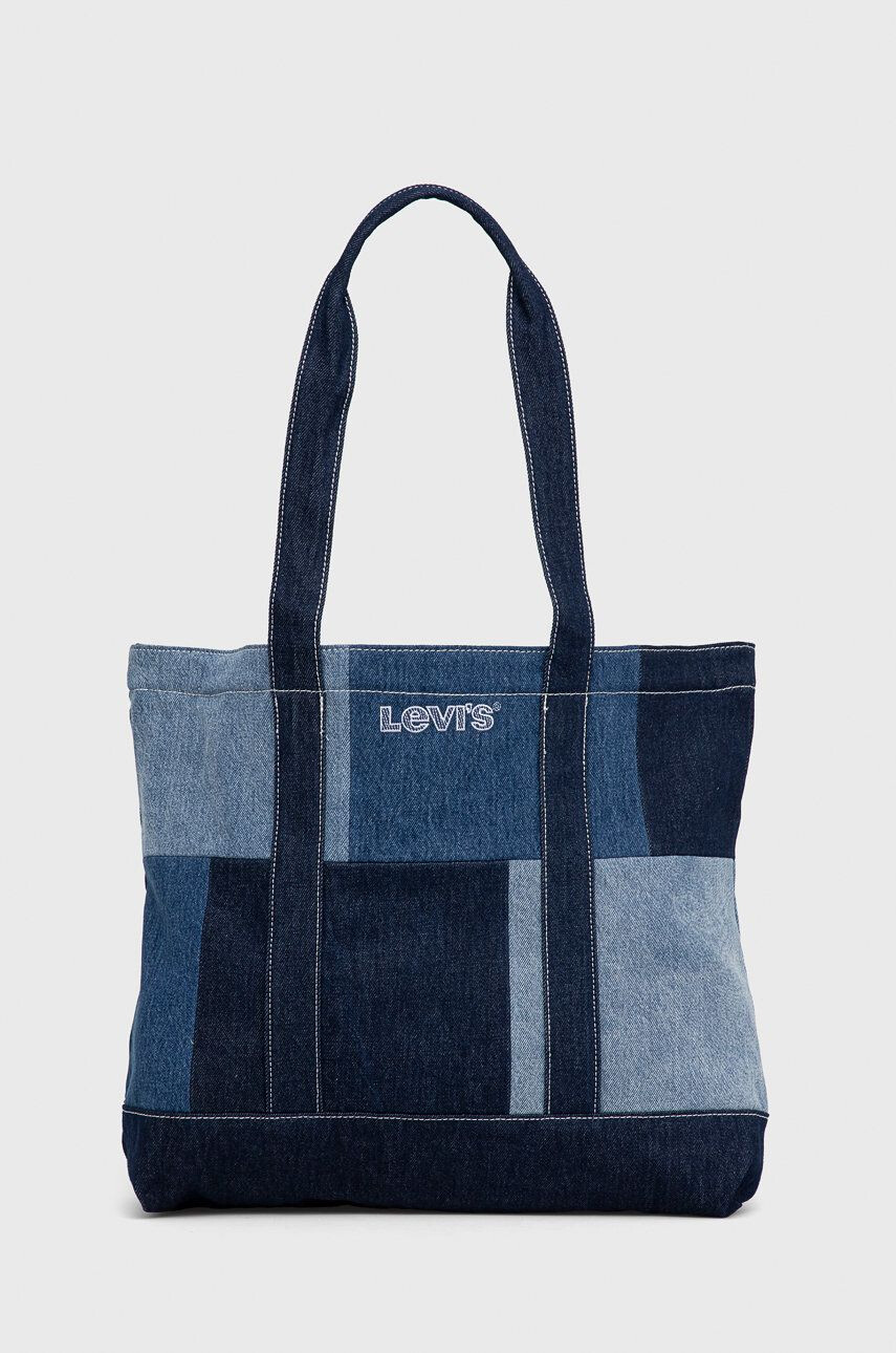 Levi's Kabelka - Pepit.cz