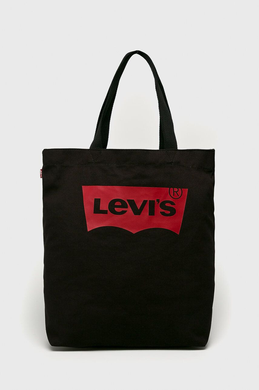 Levi's Kabelka - Pepit.cz