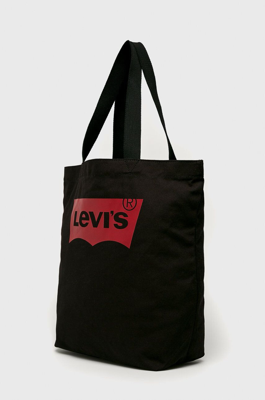 Levi's Kabelka - Pepit.cz