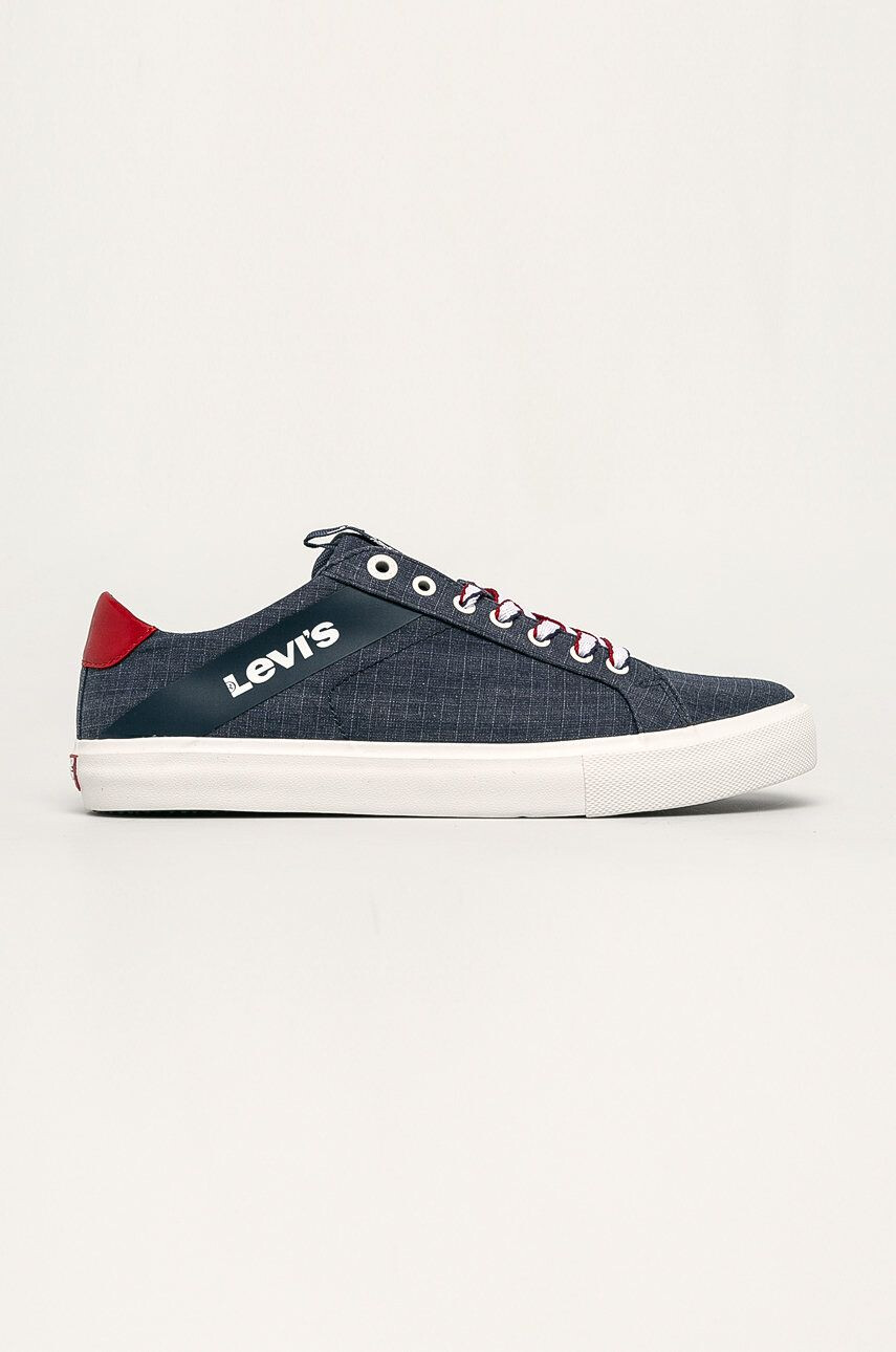 Levi's Kecky - Pepit.cz