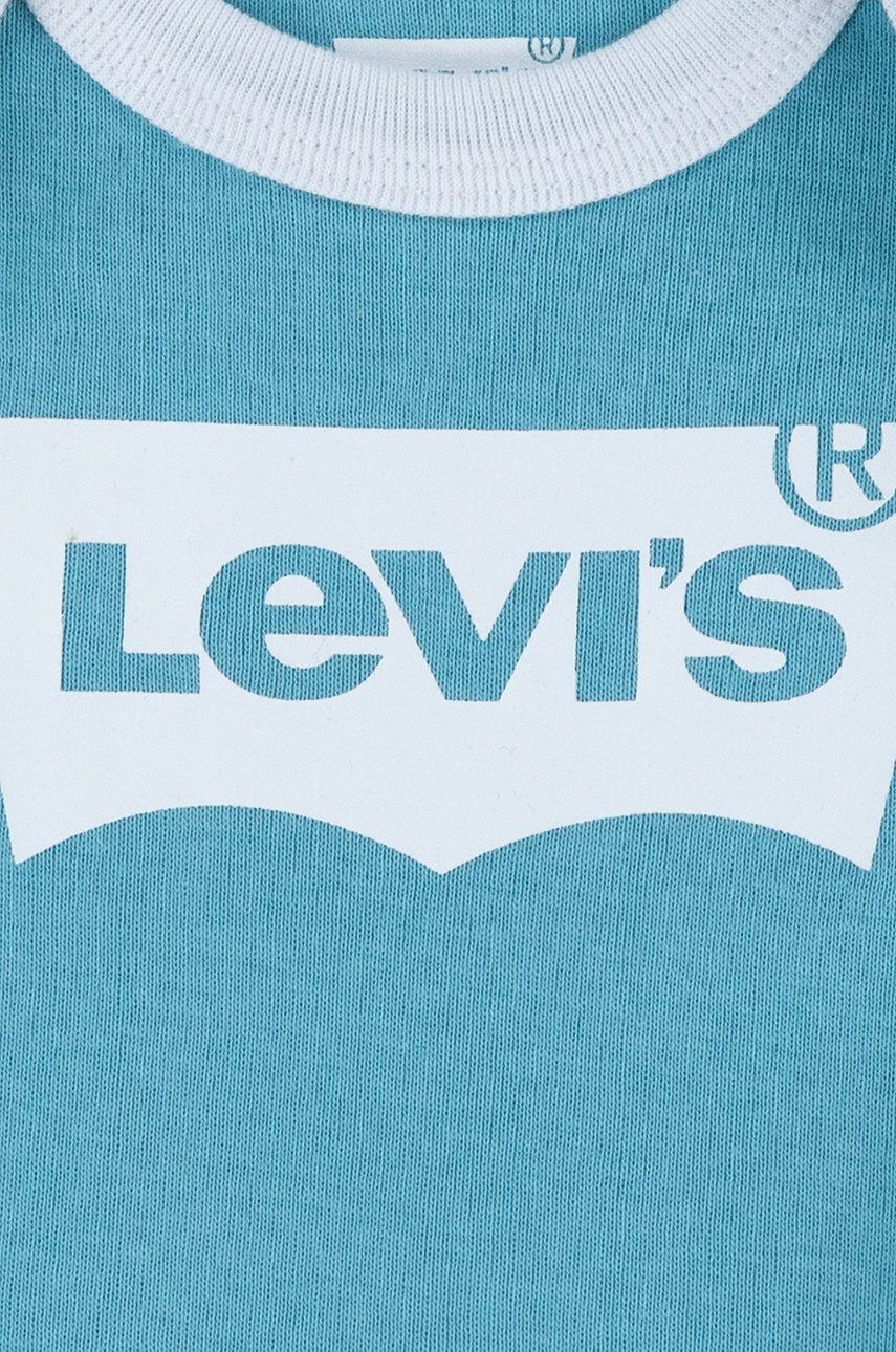 Levi's Kojenecká sada - Pepit.cz