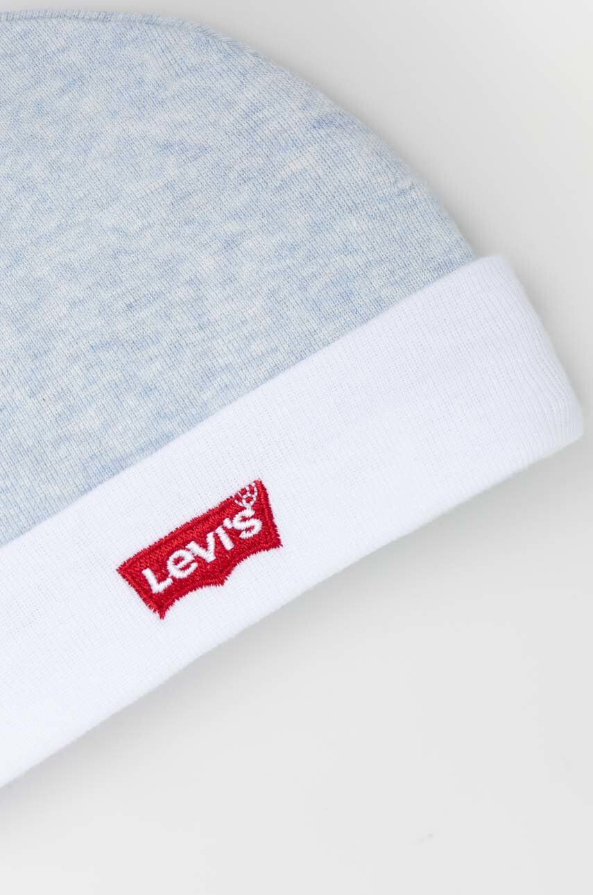 Levi's Kojenecká sada - Pepit.cz