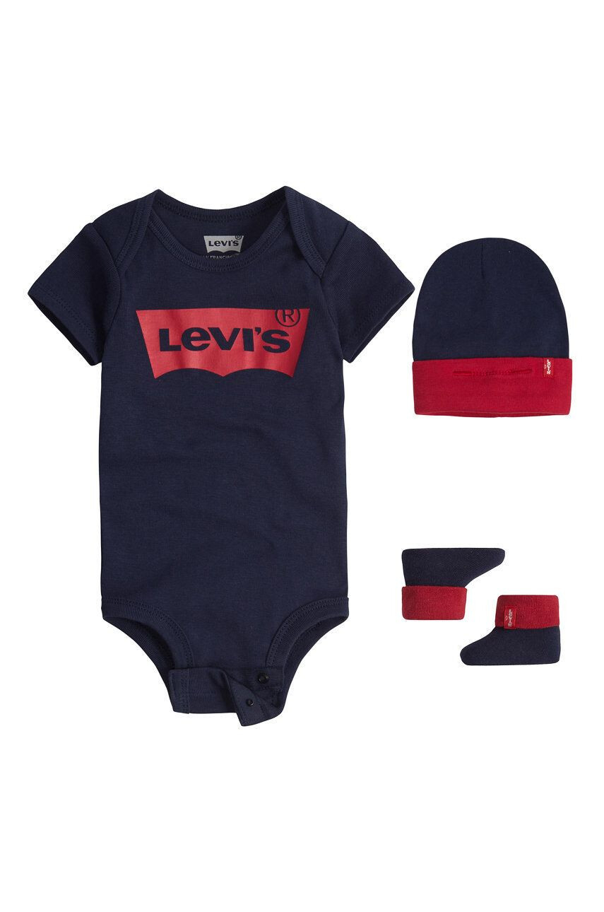 Levi's Kojenecká sada - Pepit.cz