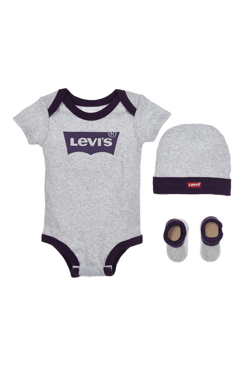 Levi's Kojenecká sada - Pepit.cz