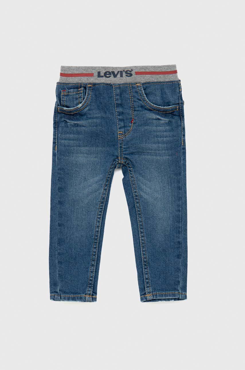 Levi's Kojenecké džíny - Pepit.cz