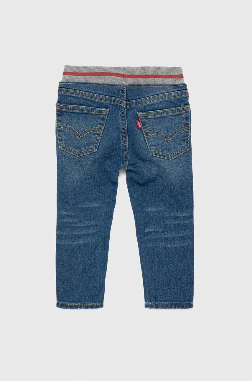 Levi's Kojenecké džíny - Pepit.cz