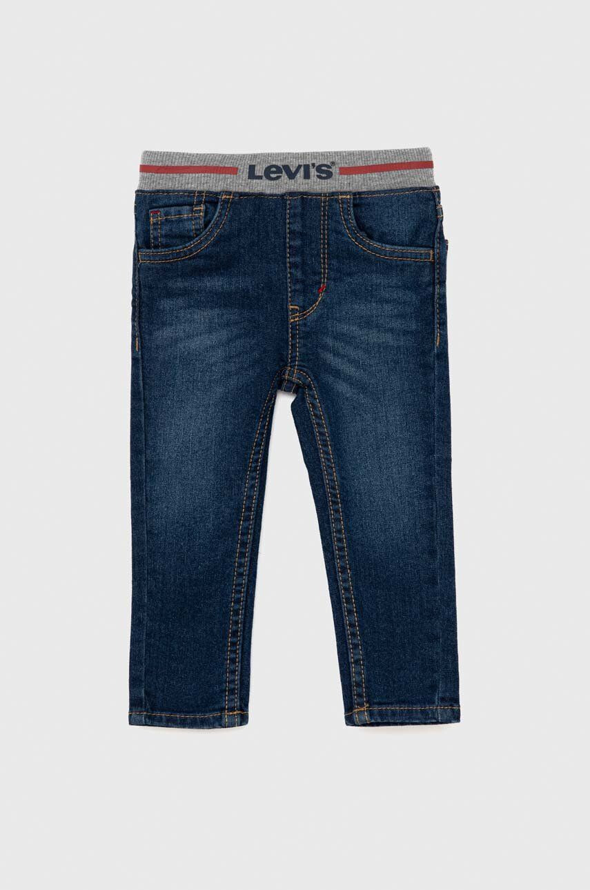 Levi's Kojenecké džíny - Pepit.cz