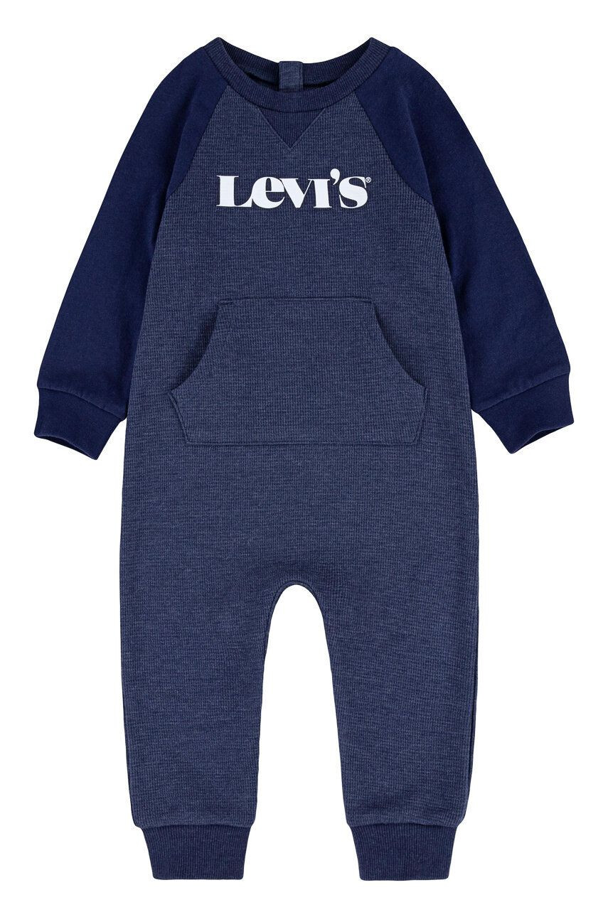 Levi's Kojenecké oblečení - Pepit.cz