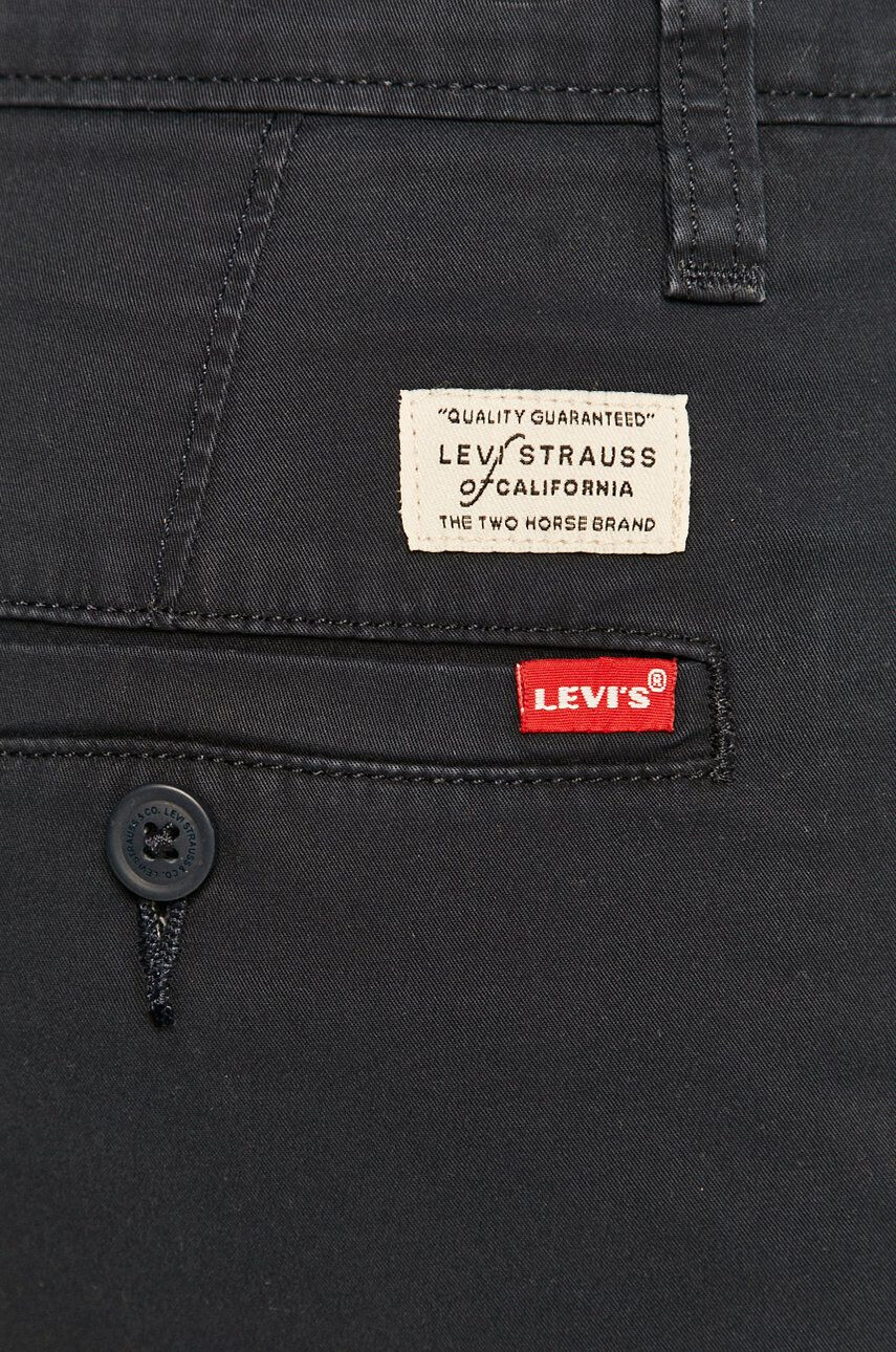 Levi's Kraťasy - Pepit.cz