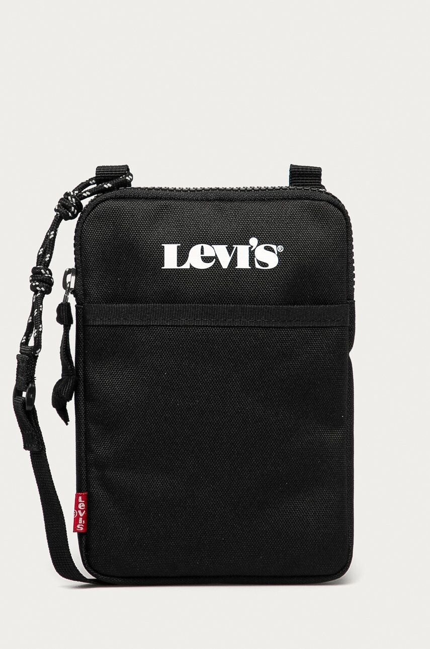 Levi's Ledvinka - Pepit.cz