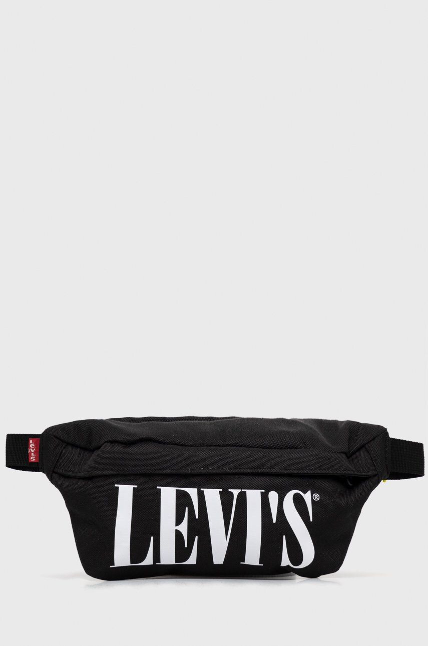 Levi's Ledvinka - Pepit.cz