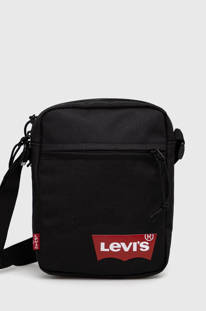 Levi's Ledvinka - Pepit.cz