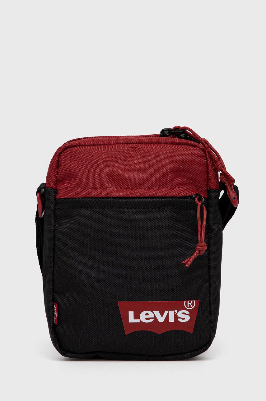 Levi's Ledvinka - Pepit.cz