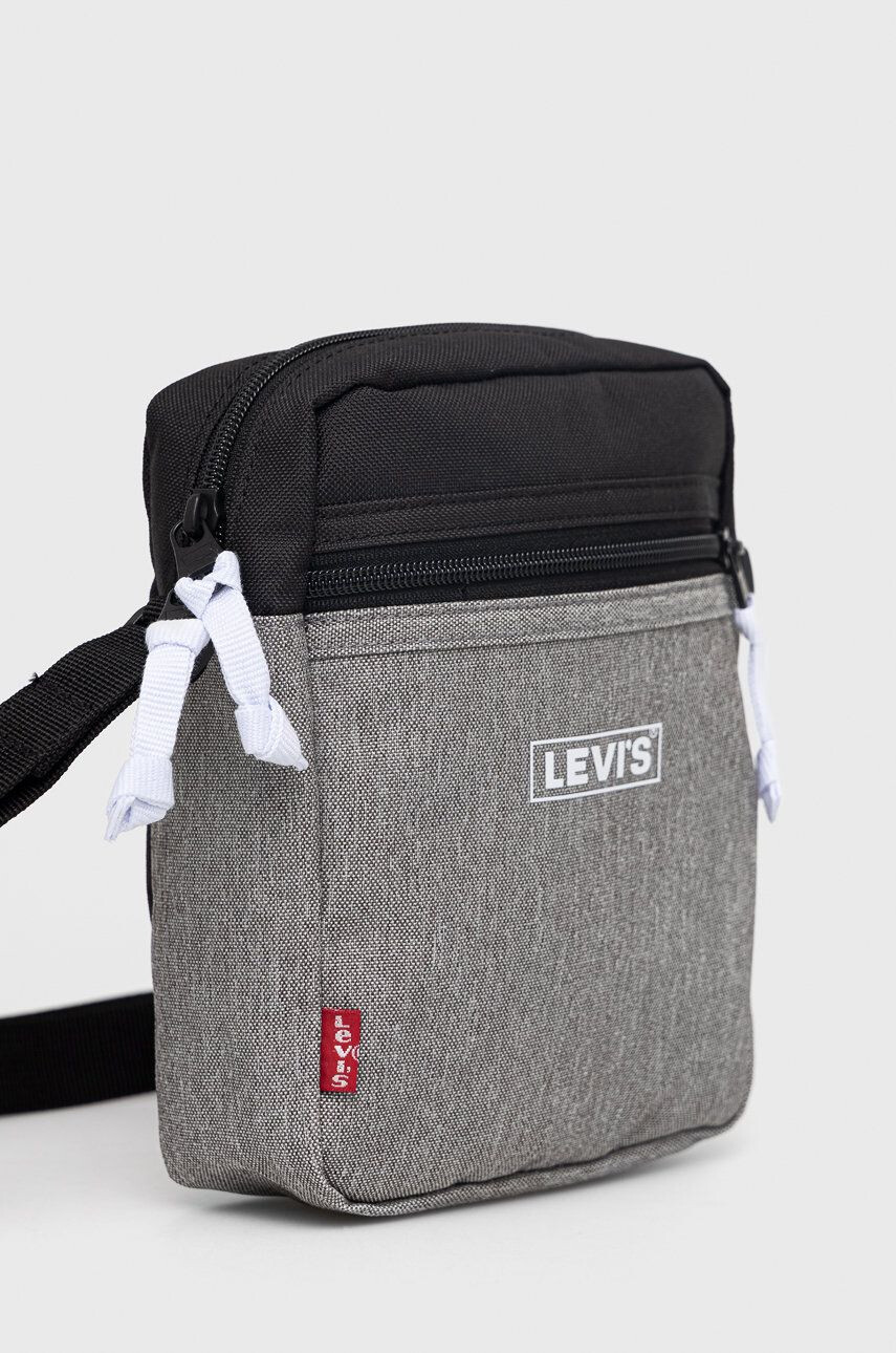 Levi's Ledvinka - Pepit.cz