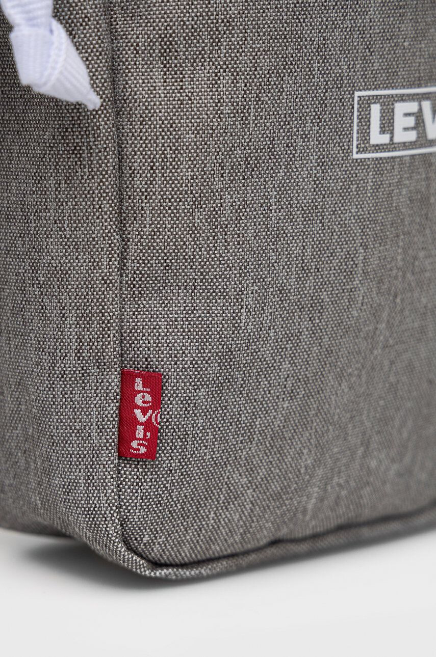 Levi's Ledvinka - Pepit.cz