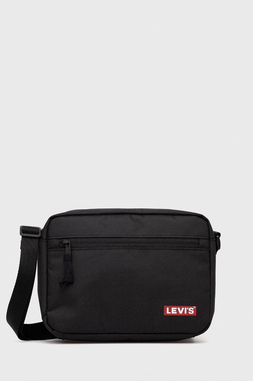 Levi's Ledvinka - Pepit.cz