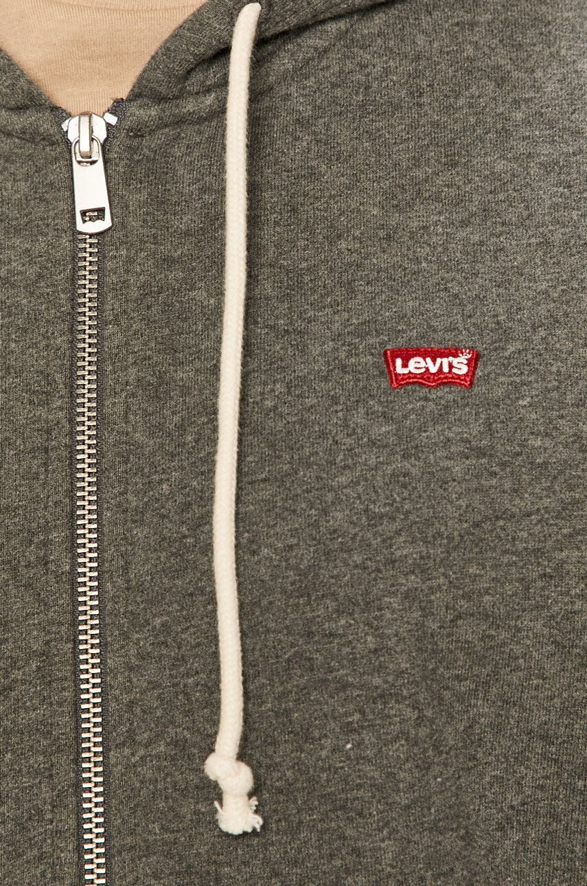 Levi's Mikina - Pepit.cz