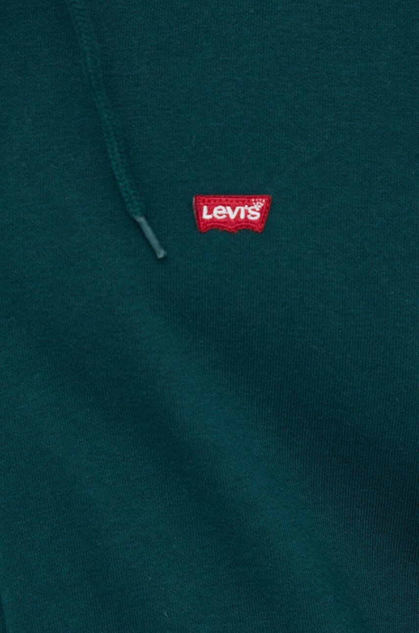 Levi's Mikina - Pepit.cz