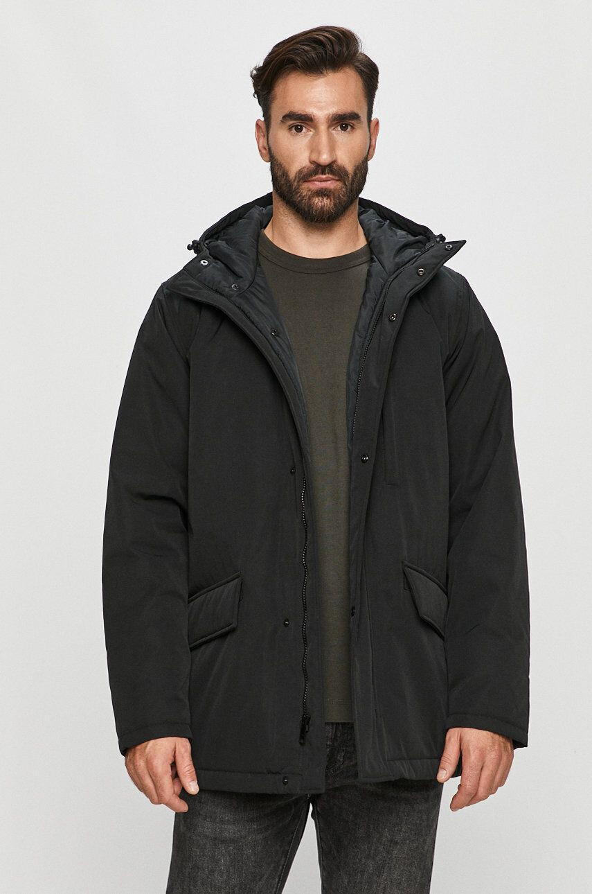 Levi's Parka - Pepit.cz