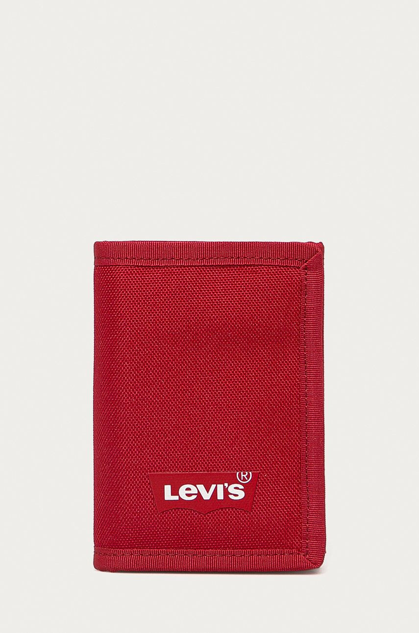 Levi's Peněženka - Pepit.cz