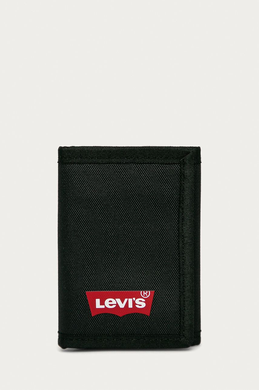 Levi's Peněženka - Pepit.cz