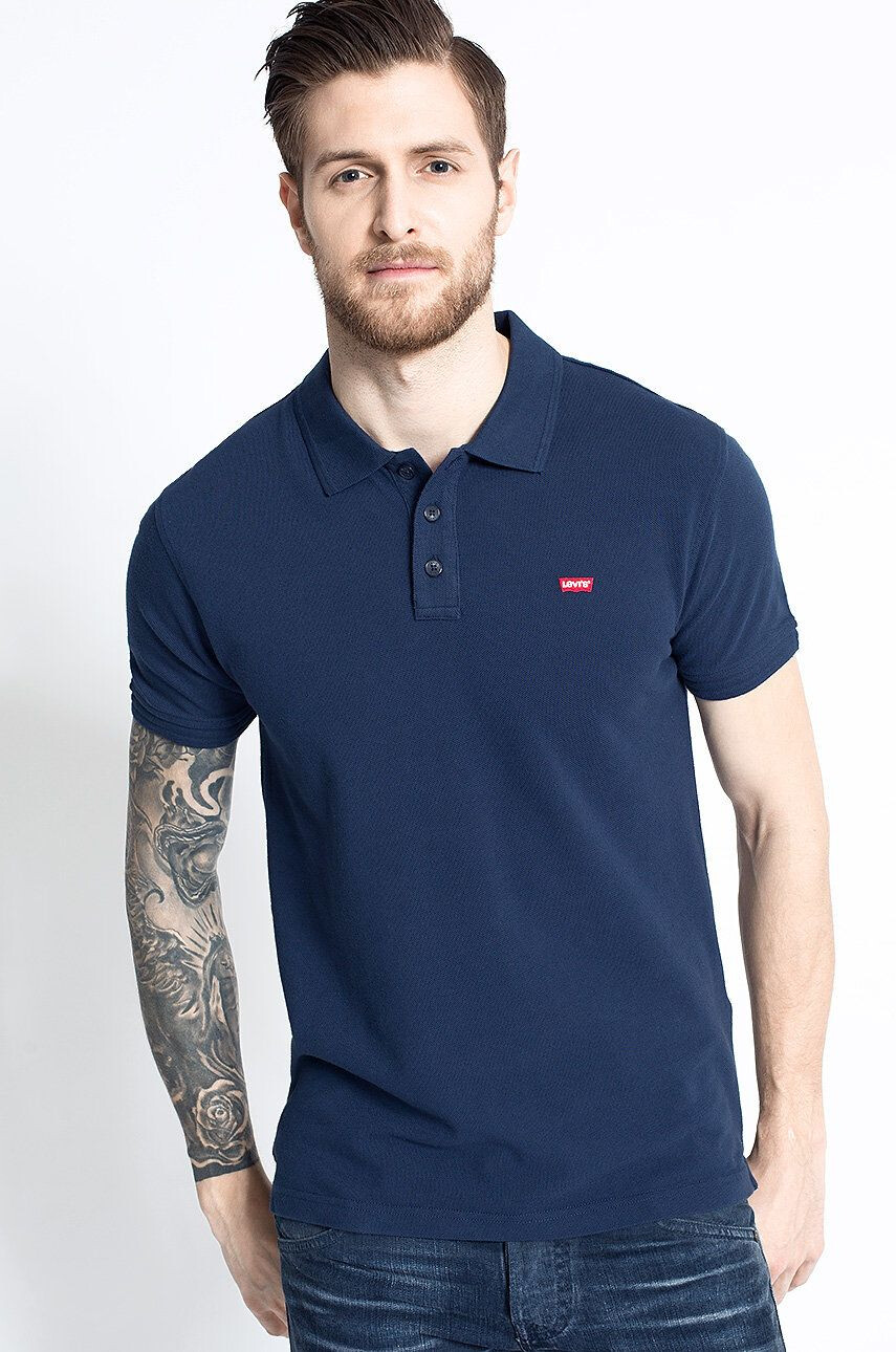 Levi's Polo tričko - Pepit.cz