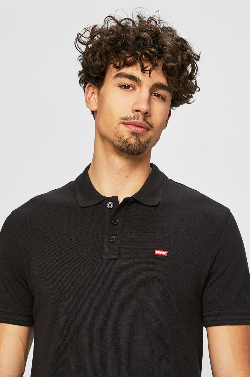 Levi's Polo tričko - Pepit.cz