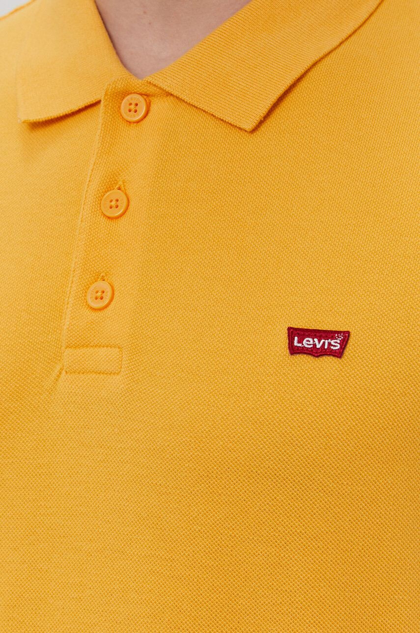 Levi's Polo tričko - Pepit.cz