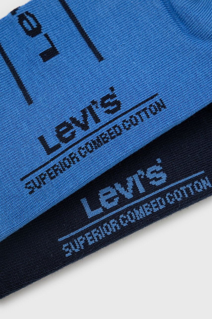 Levi's Ponožky pánské - Pepit.cz