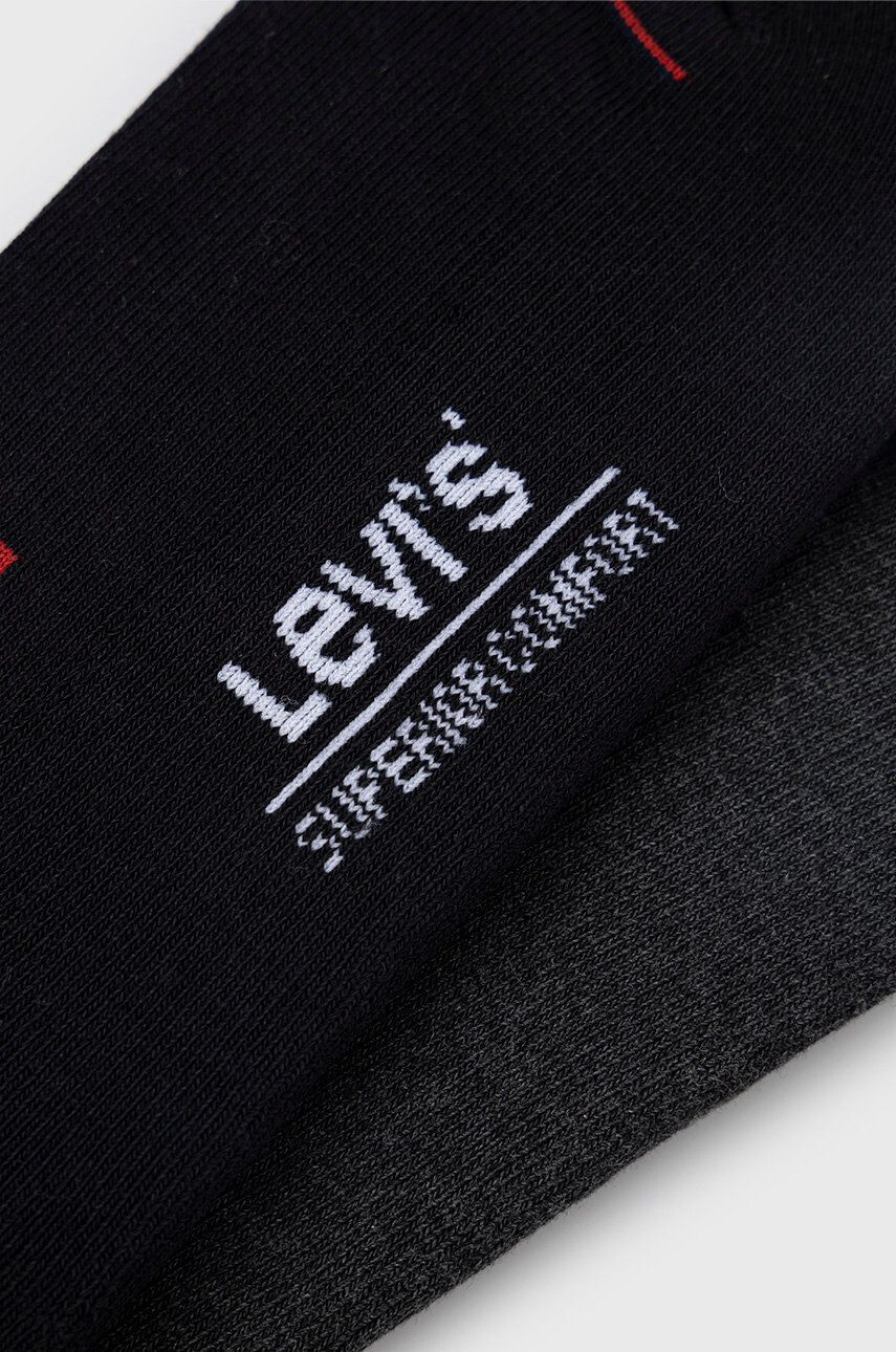 Levi's Ponožky - Pepit.cz