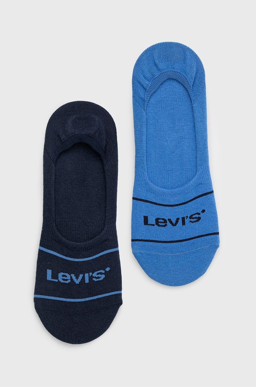 Levi's Ponožky - Pepit.cz