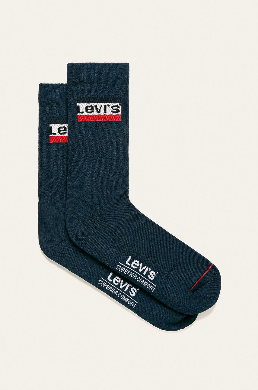 Levi's Ponožky (2 pack) - Pepit.cz