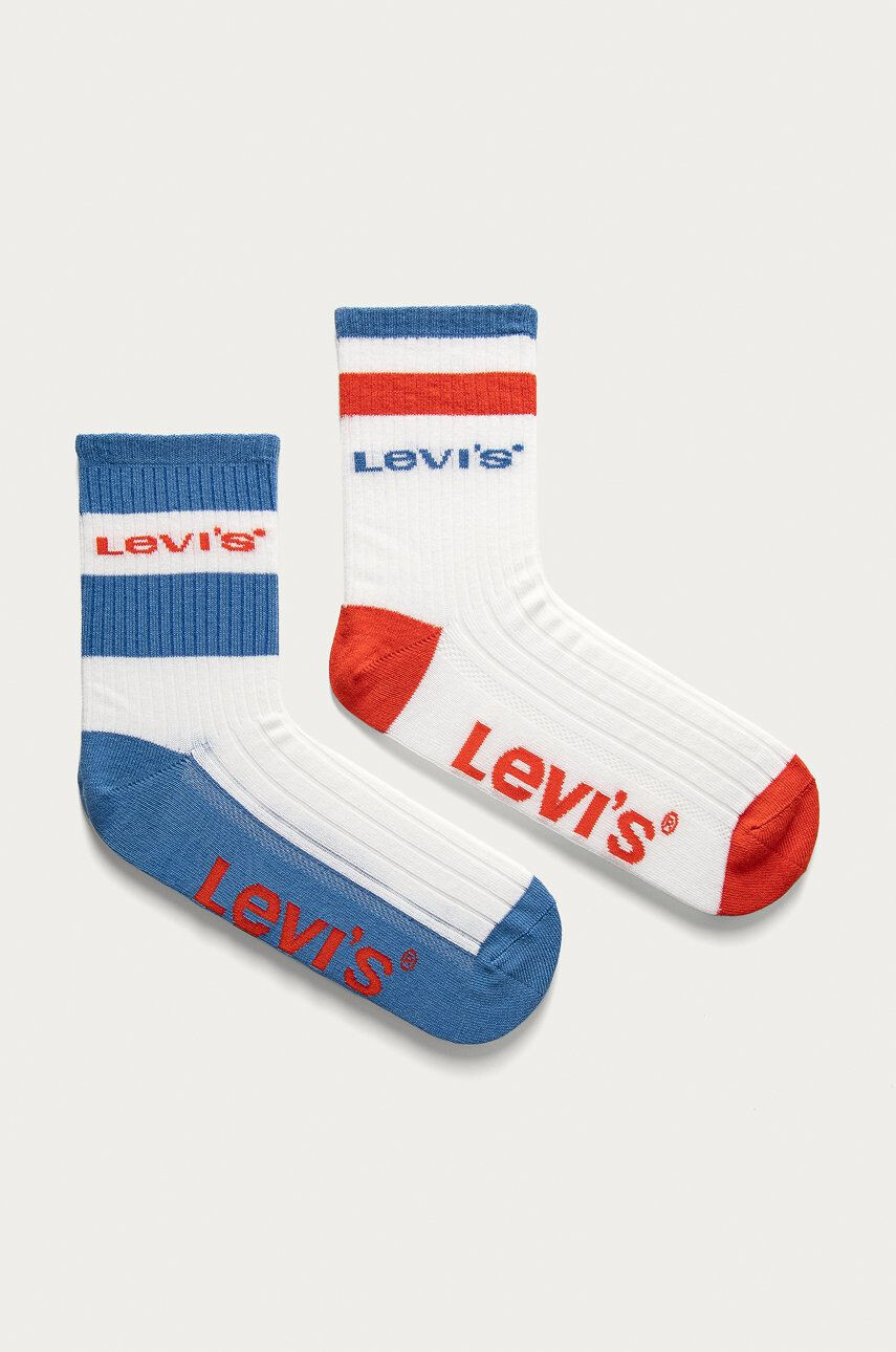 Levi's Ponožky (2-pack) - Pepit.cz