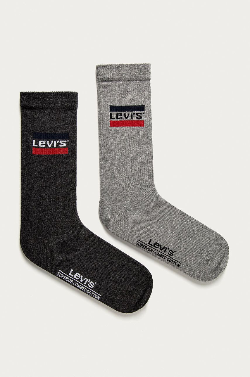 Levi's Ponožky - Pepit.cz