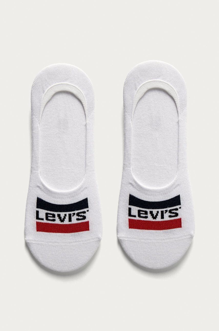 Levi's Ponožky (2-pack) - Pepit.cz