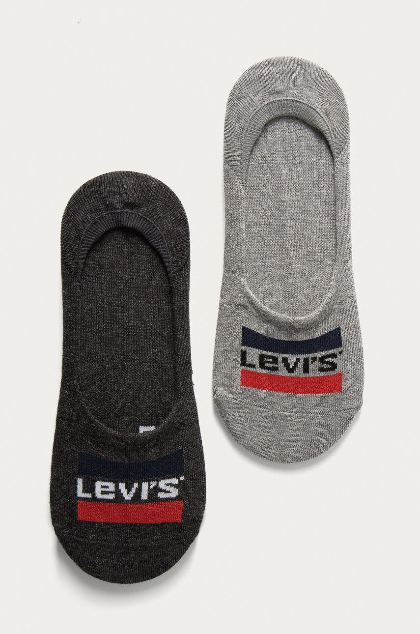 Levi's Ponožky - Pepit.cz