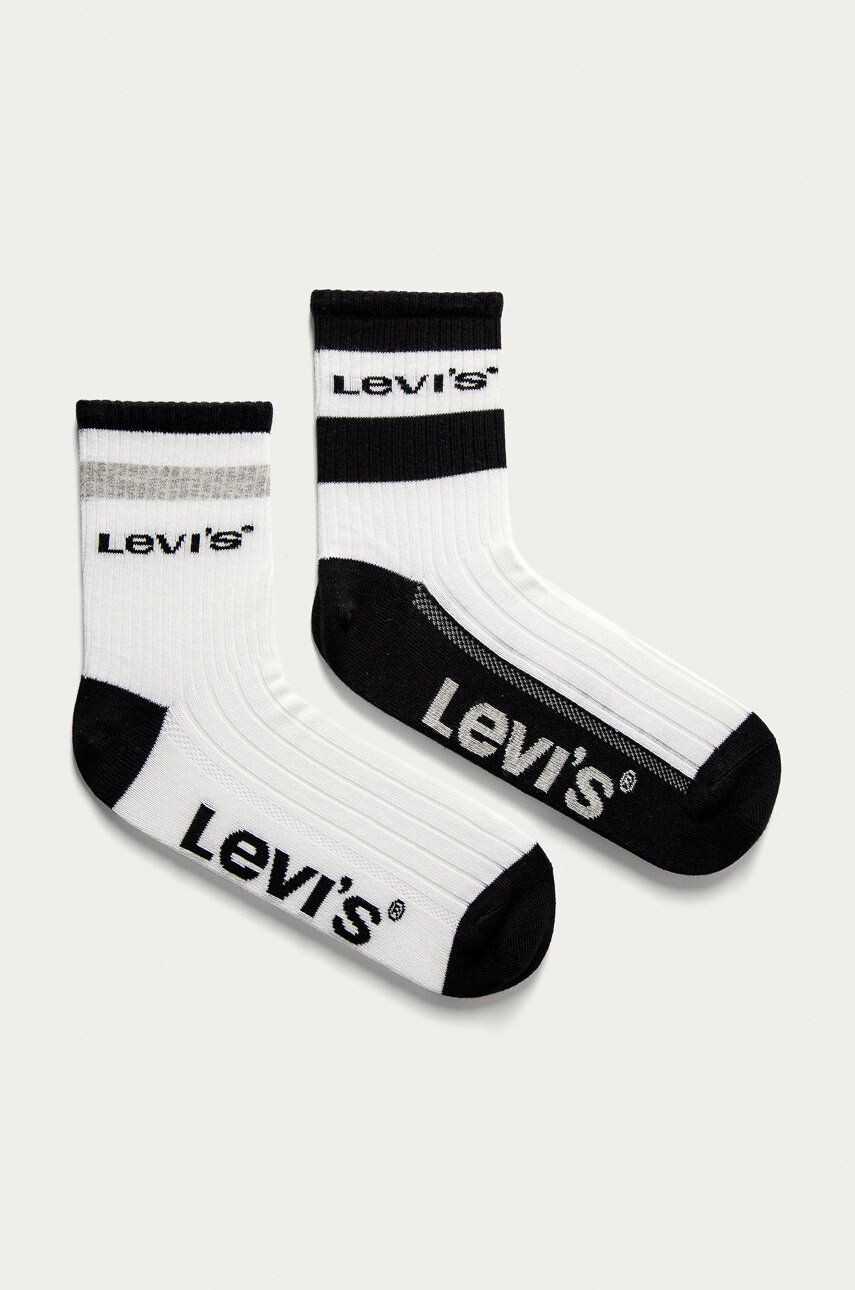 Levi's Ponožky (2-pack) - Pepit.cz