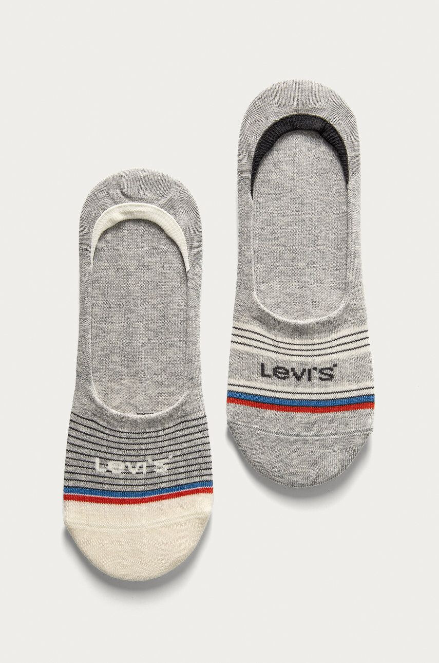 Levi's Ponožky - Pepit.cz