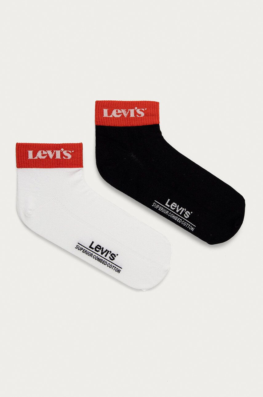 Levi's Ponožky - Pepit.cz