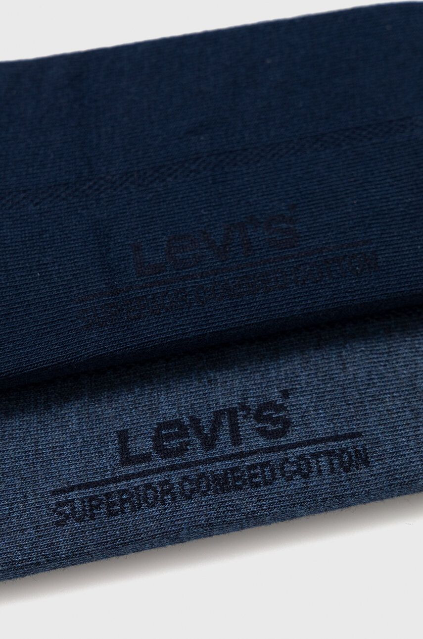 Levi's Ponožky - Pepit.cz