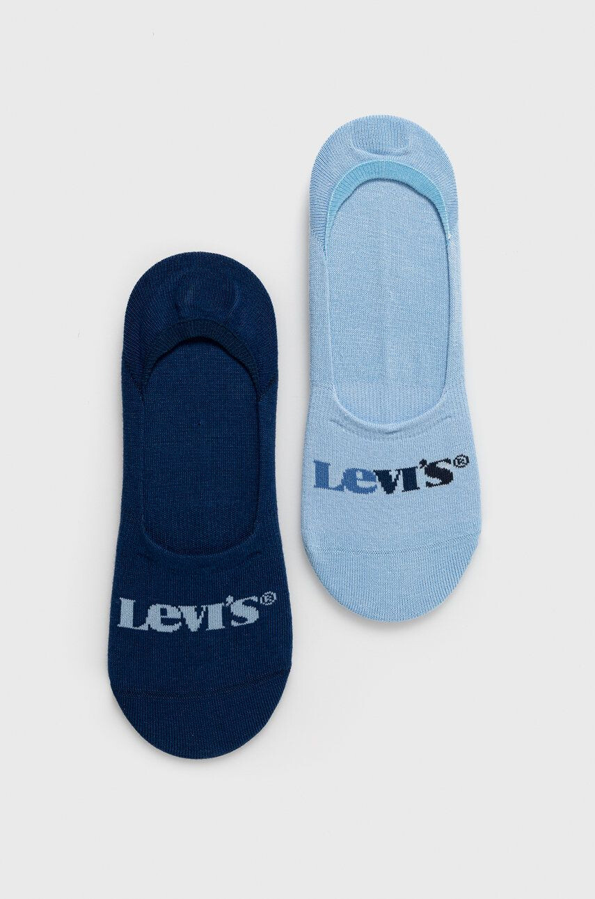 Levi's Ponožky 2-pack - Pepit.cz