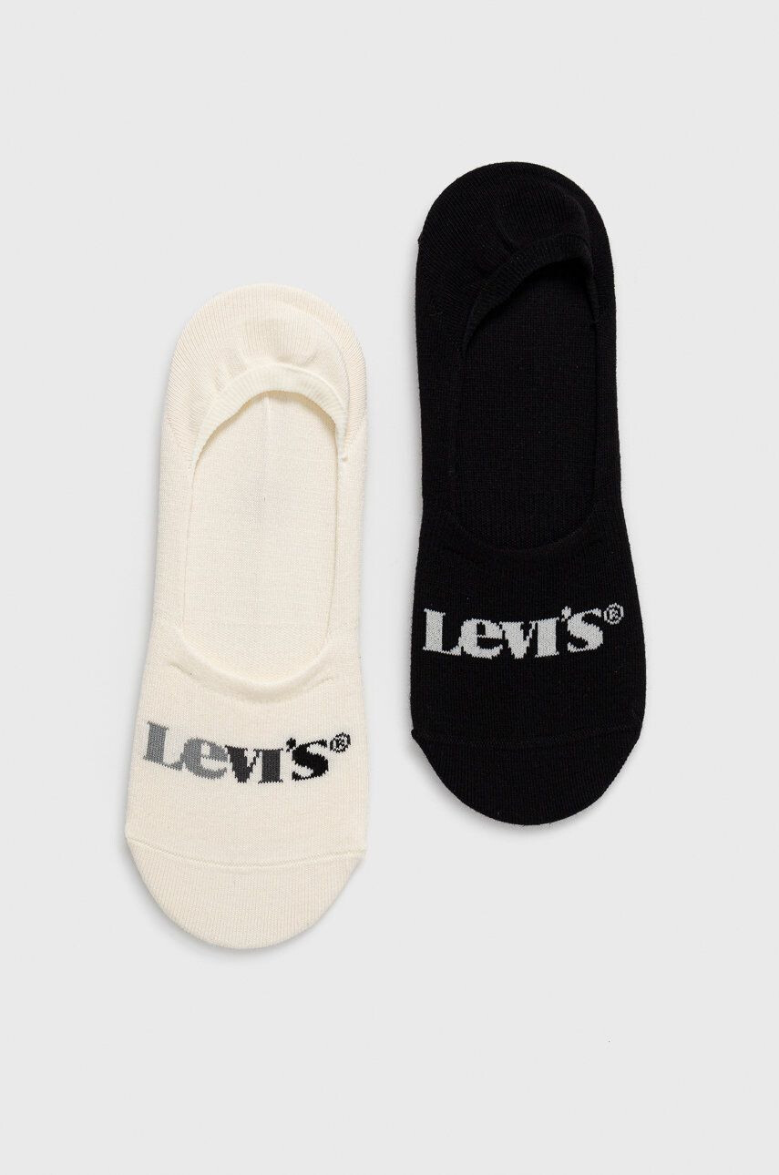 Levi's Ponožky (2-pack) - Pepit.cz