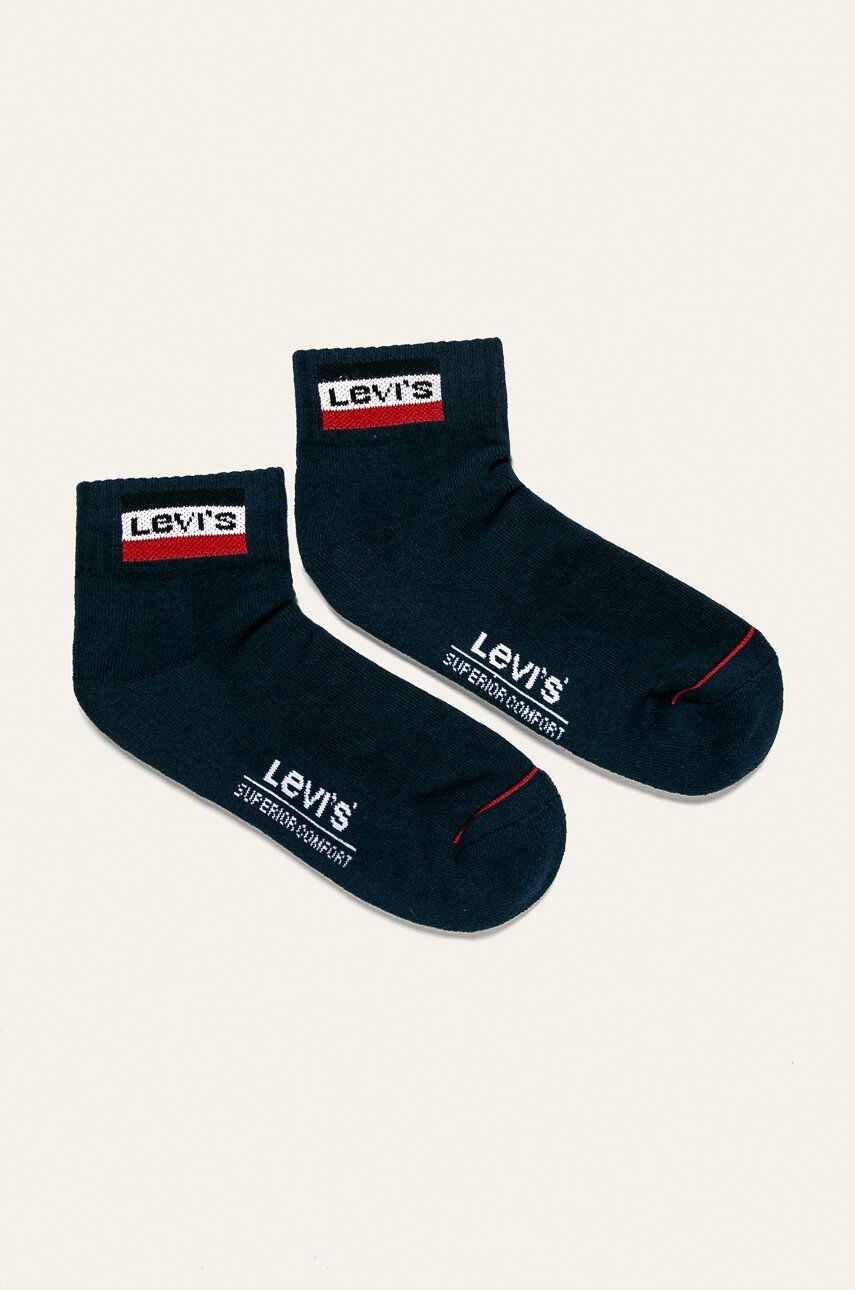 Levi's Ponožky (2 pack) - Pepit.cz