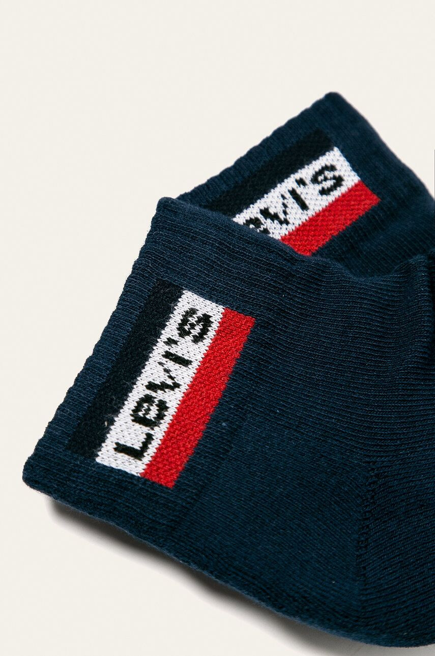 Levi's Ponožky (2 pack) - Pepit.cz