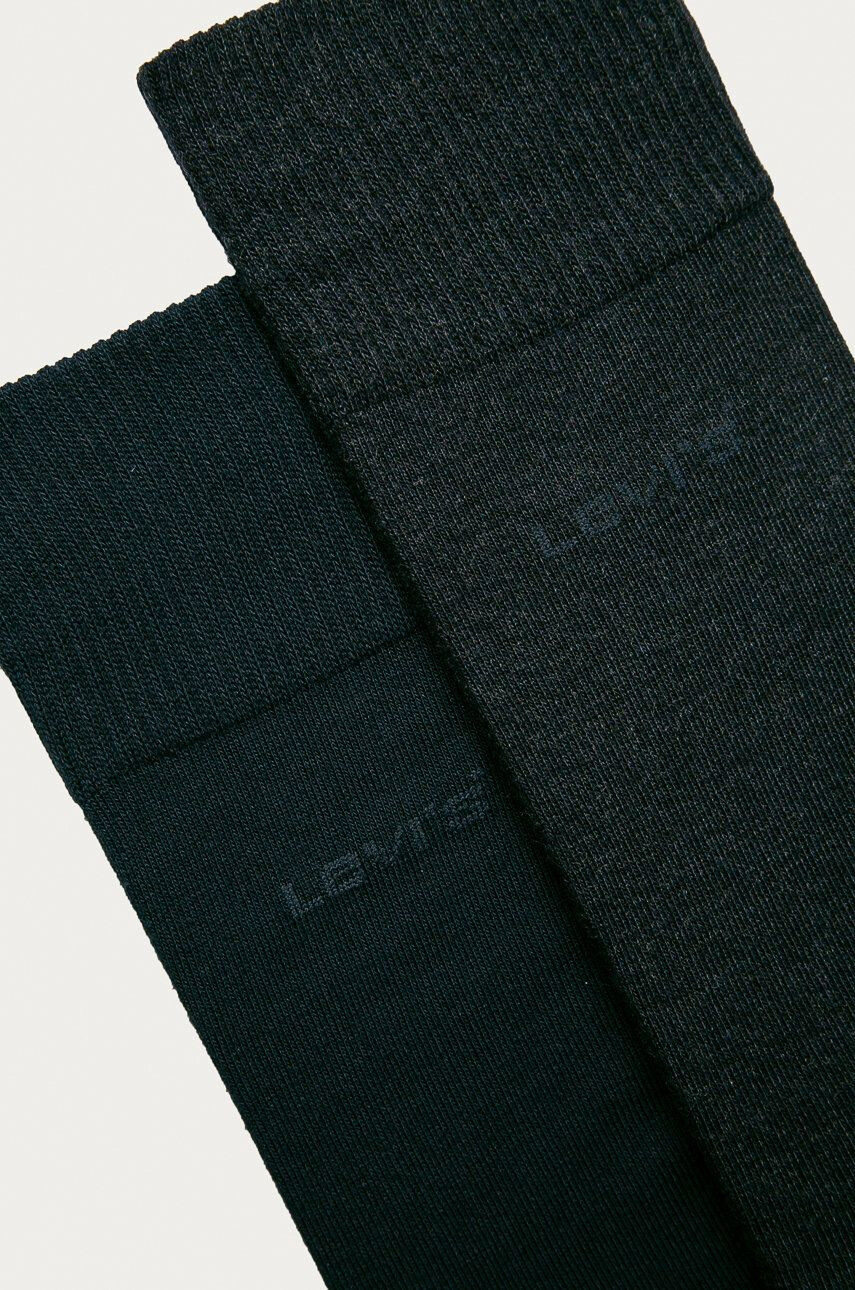 Levi's Ponožky (2-pack) - Pepit.cz