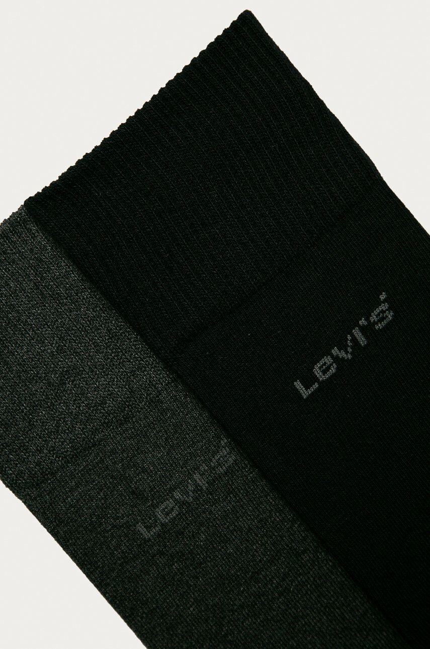 Levi's Ponožky (2-pack) - Pepit.cz