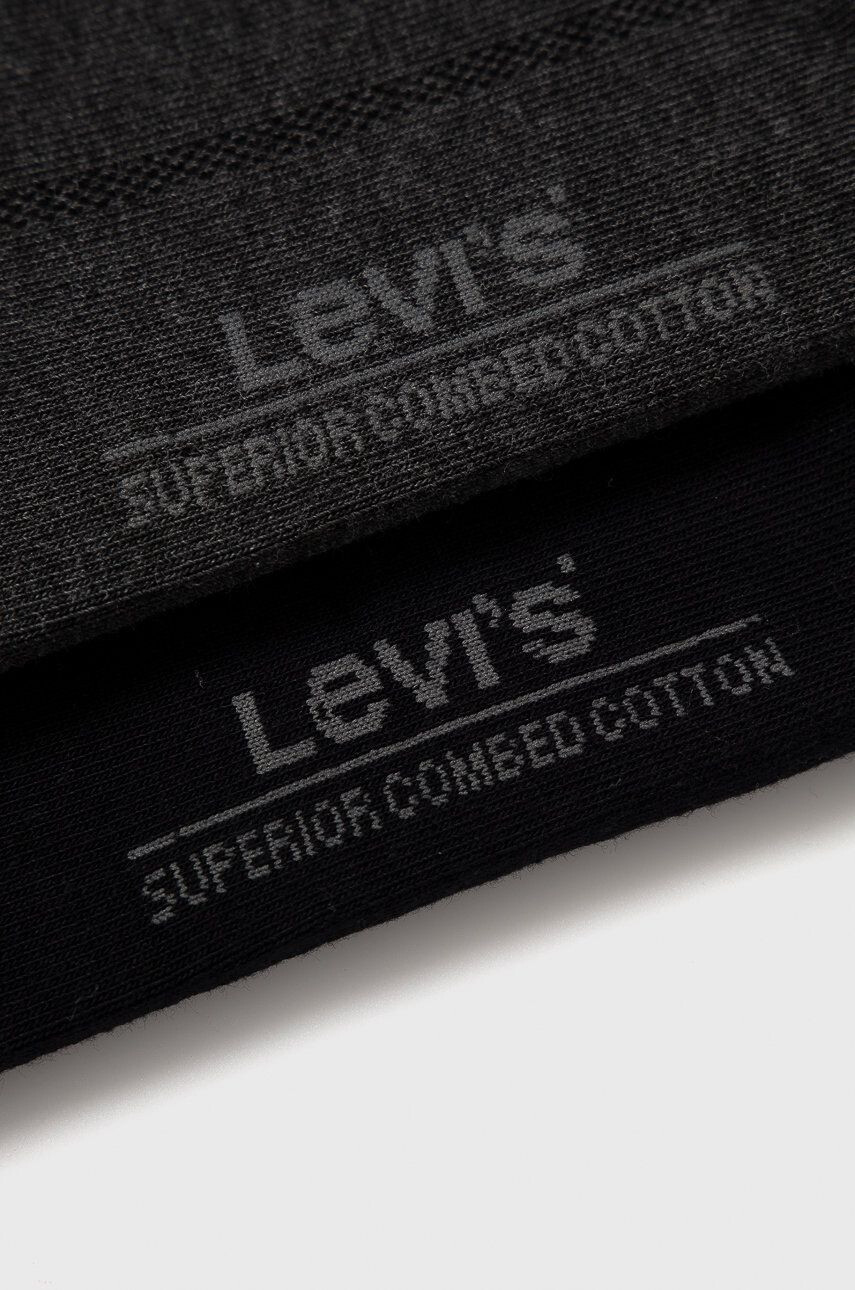 Levi's Ponožky - Pepit.cz